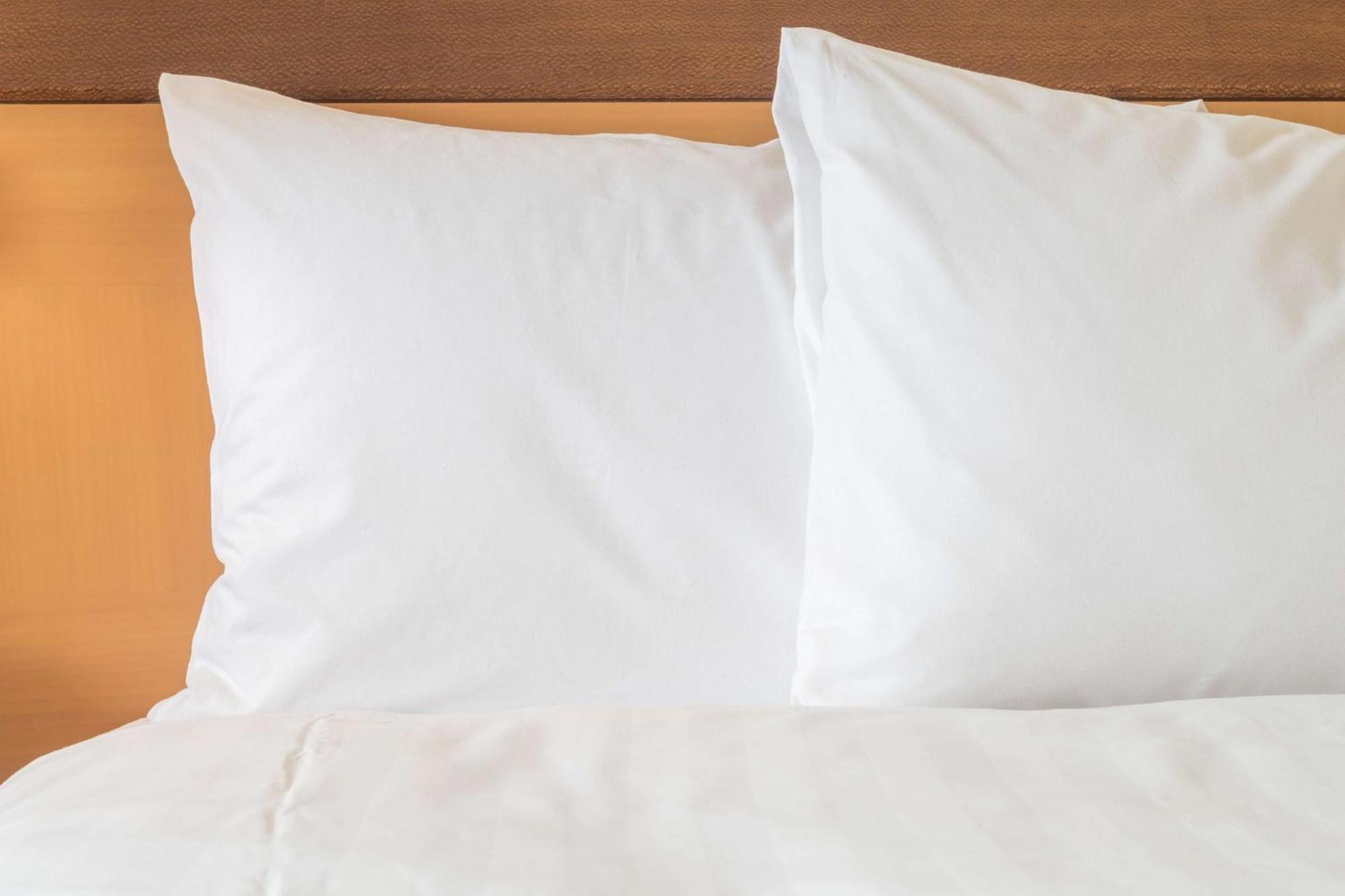 Holiday Inn Cairo Maadi By Ihg מראה חיצוני תמונה